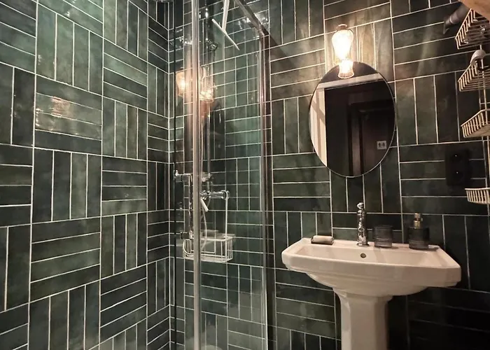 Le Petit Berthelot Au Coeur De 公寓 *